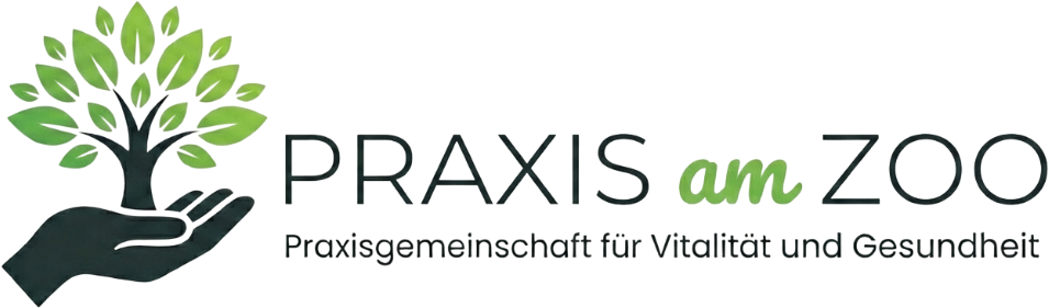 Praxis am Zoo Frankfurt Ostend