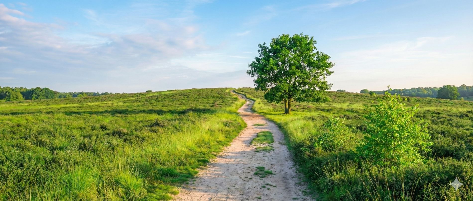 Praxis am Zoo Frankfurt